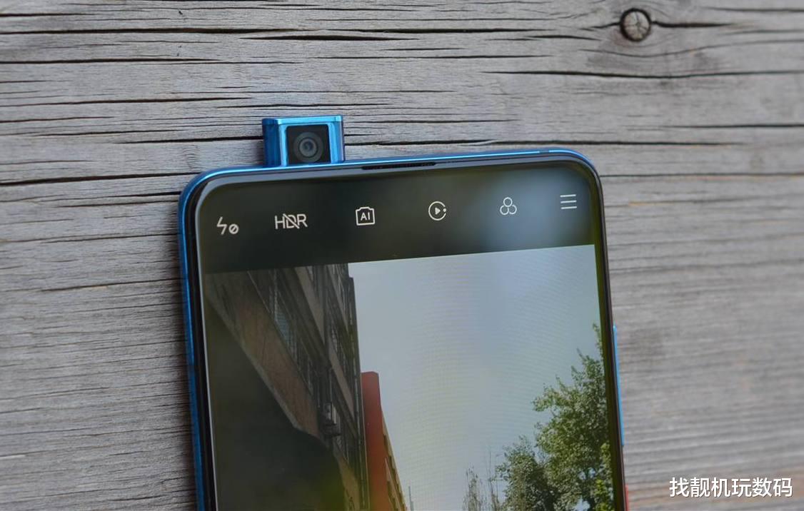 华为荣耀@1599起?荣耀X10正式官宣,这才是我要的千元真香机!