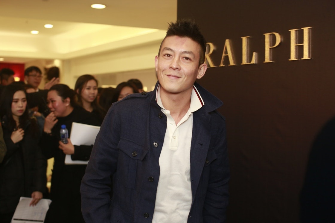 阿娇:钟欣桐曾可打破坎坷宿命,放弃麦浚龙是最大遗憾?