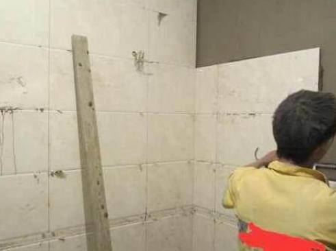 |卫生间防水万万要按照这样装，用50年都不漏水，你家装对了吗