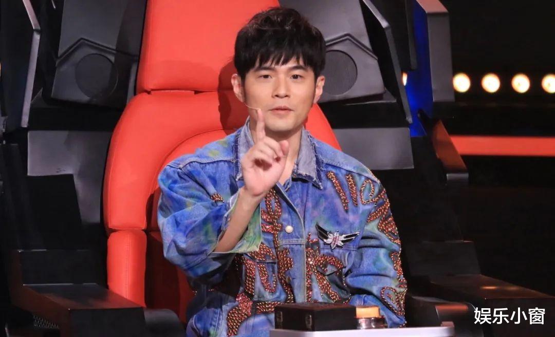 『中国好声音2020』《中国好声音2020》安排上了，大家最想看到哪位导师？