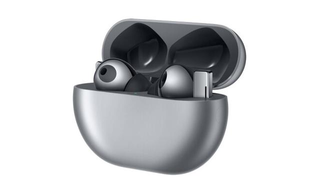 华为|火力全开！华为全新主动降噪耳机火爆预售，价格是否满意？