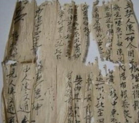 |本应是抽在官僚身上的“一条鞭”，却把老百姓打得“皮开肉绽”？