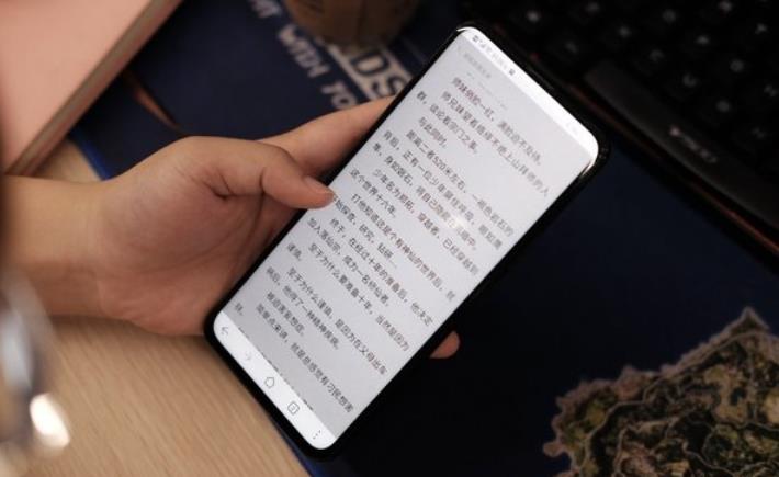 5g手机■华为迎来开门红，8分钟卖出10万台，掀起5G手机价格风暴