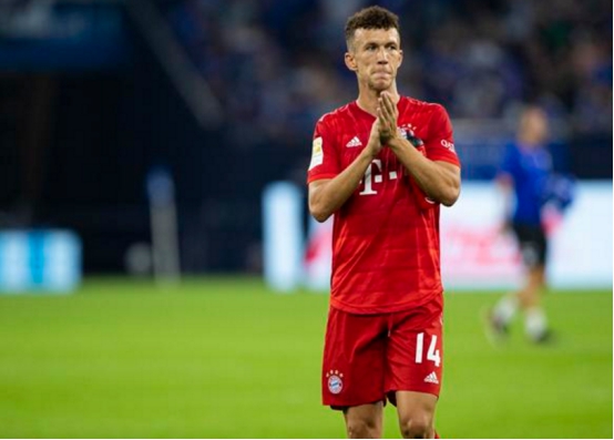 『拜仁慕尼黑』拜仁又有新动作！计划买断这球星，完成签约并不容易