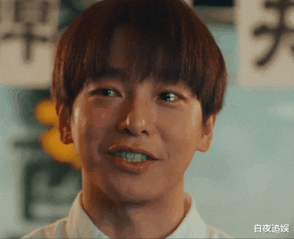 彭昱畅|25岁彭昱畅演技到底好不好?看他一场上了热搜的哭戏,全都明白了