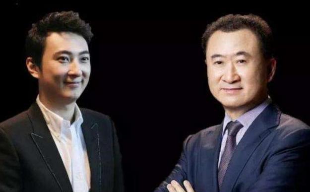 郭德纲|盘点：娱乐圈著名的三对“死对头”，至今老死不相往来