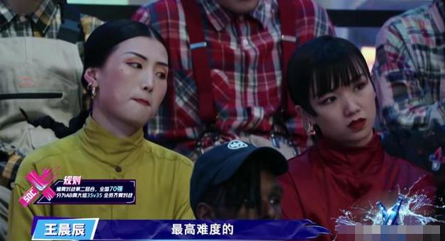 天天向上|《街舞3》风评突转，节目组的一大举措让观众心寒！