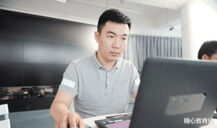 野鸡大学|东北4所“以假乱真”的野鸡大学，经常有考生上当，看到请远离