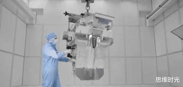 小鹏汽车|光刻机只能从荷兰买？现如今获重大突破，再次被打脸