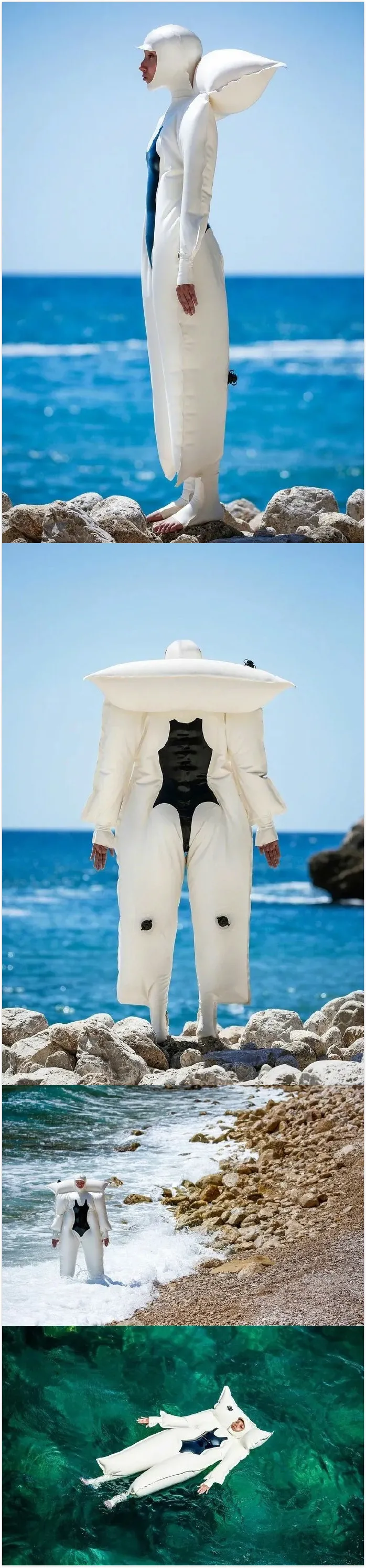 牛肉面|“点了份牛肉面,结果实物和图片不符,以后再也不会来了...”