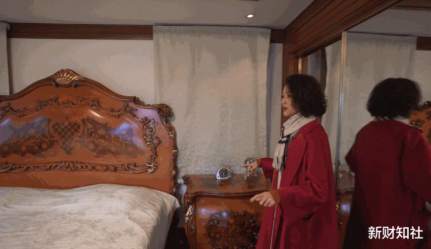 日本90年代初期10亿豪宅，在北上广算什么级别？