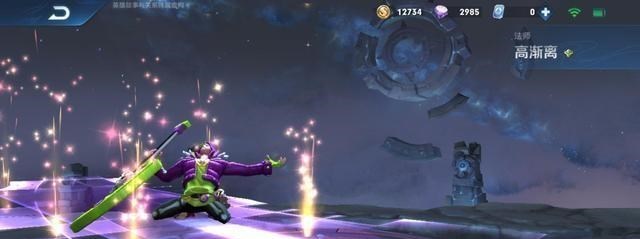 扁鹊|新版本四大法王诞生!扁鹊崛起,弈星成最大赢家