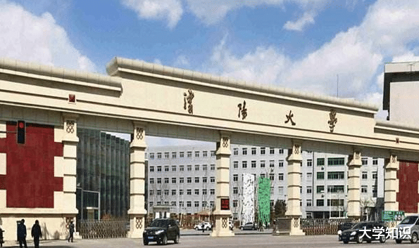 填报志愿|这4所“二本院校”，500多分就能报考，适合高考中等生填报志愿！