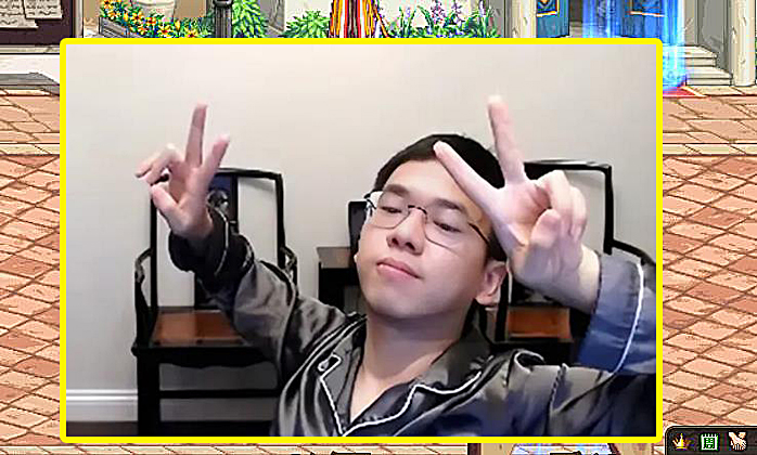 地下城与勇士|DNF：第一剑豪易主，专利哥被超越，跟风终究不是真爱