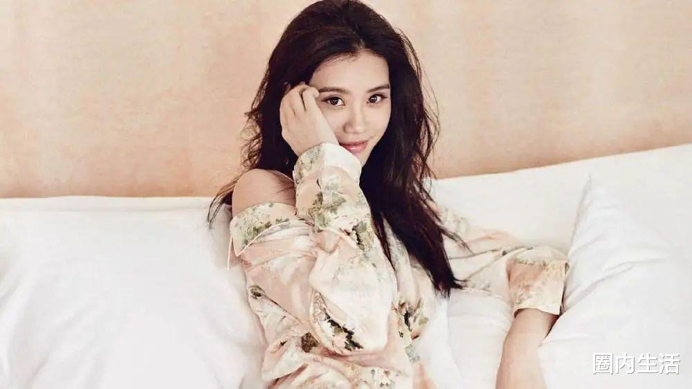 赵丽颖@赵丽颖王一博有龃龉？二人主要矛盾还是在剧方不公平对待之上！