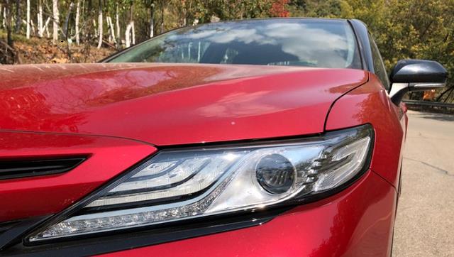 #滴滴出行#它才是滴滴神车，满油1100公里，入华至今0差评，买它不后悔