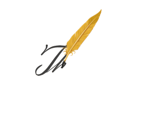 双十一|“双十一”电商的这些行为将被禁止