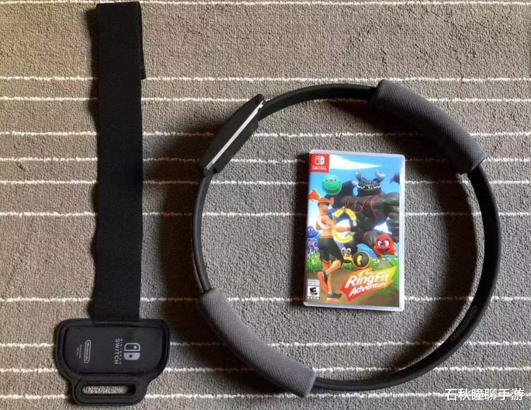 switch|真当你买的是理财产品?Switch游戏卡带价格波动分析