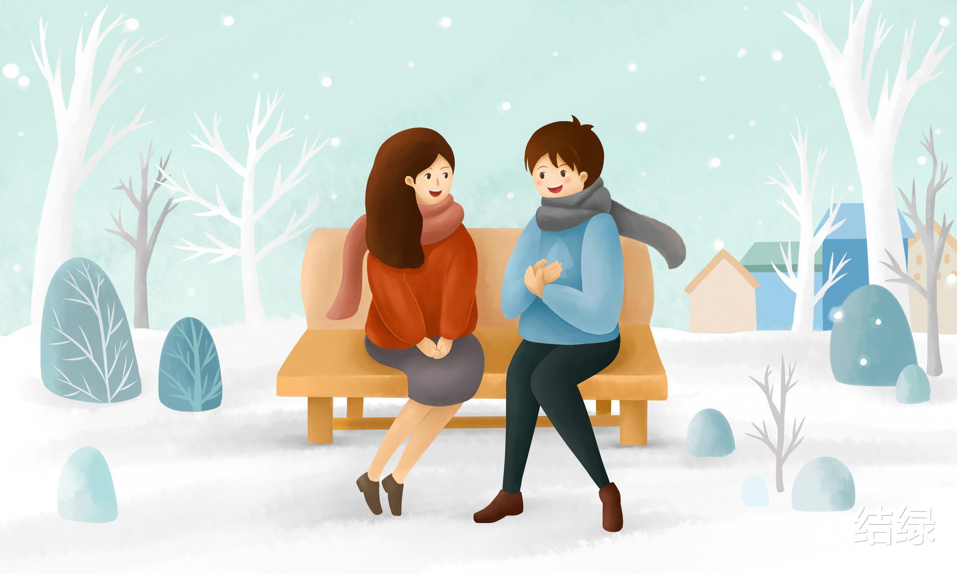 医院|婆婆带孙女9年没要一分钱,生病回乡下后,儿子儿媳连夜赶来接走