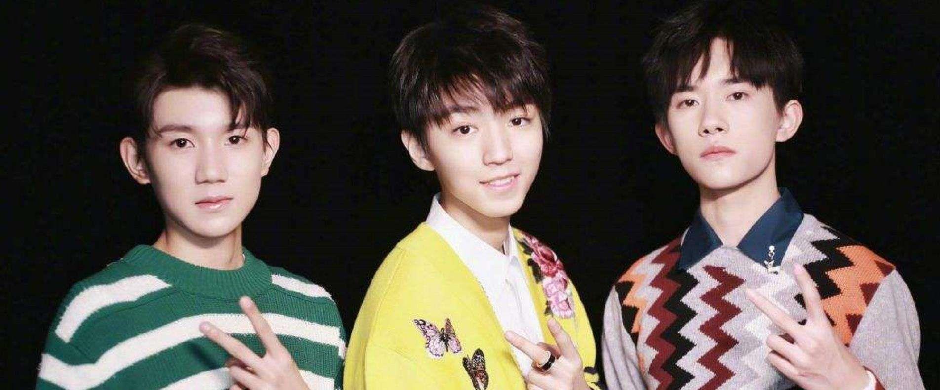 演唱会|线上演唱会“门票”卖860，娱圈乱象几时休