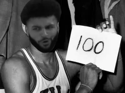 穆雷|抢七！100分！穆雷，一个把自己打哭的男人！