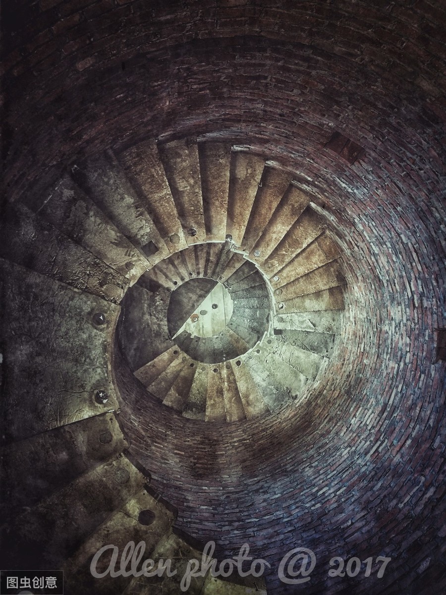 老九门|《盗墓笔记》主要人物及背景故事整理