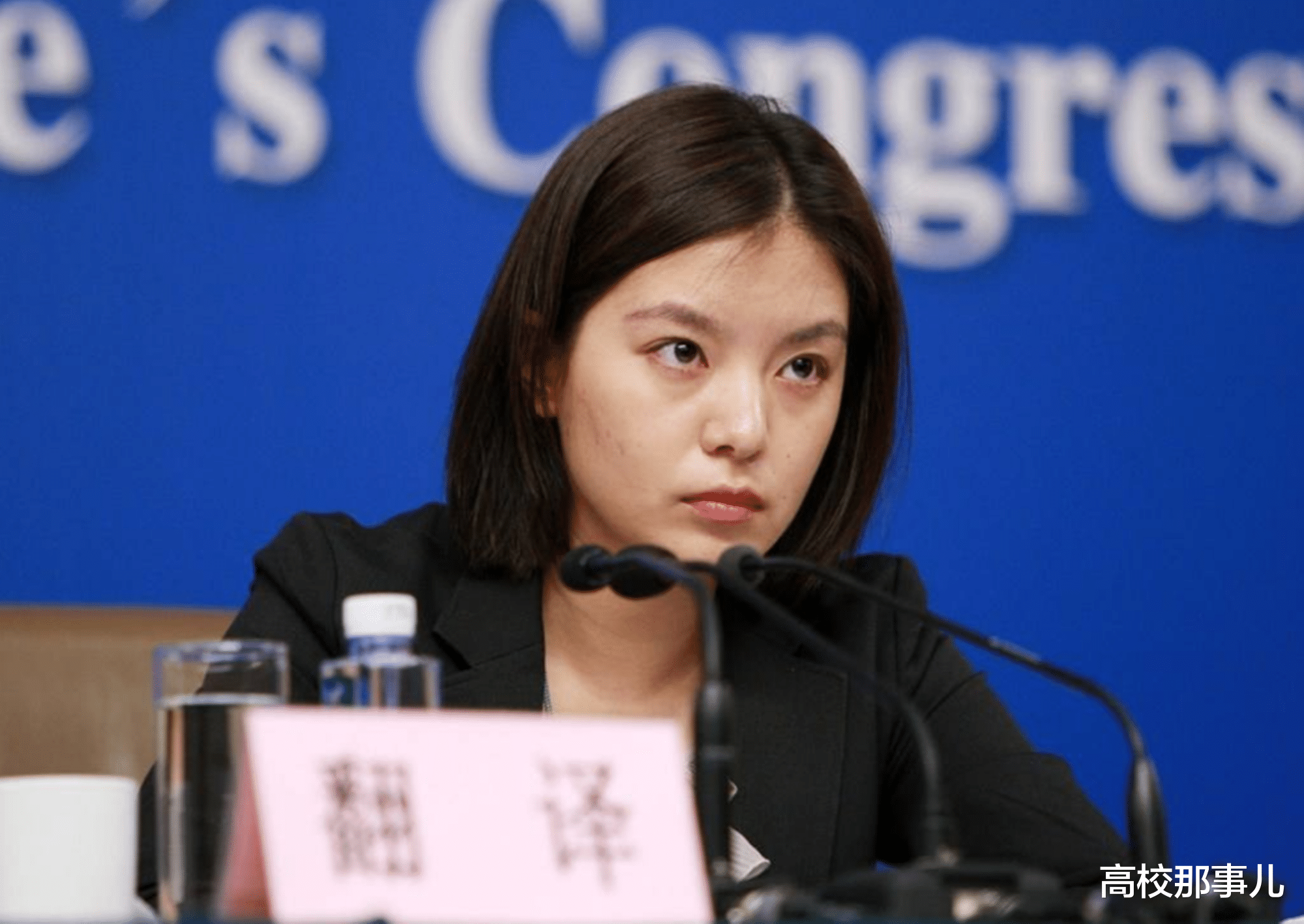 「」文科生选什么专业有发展？推荐这5个专业，就业率高发展前景好