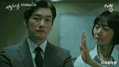 韩剧|开播飙到9.4，史上最敢拍的韩剧终于回归了！