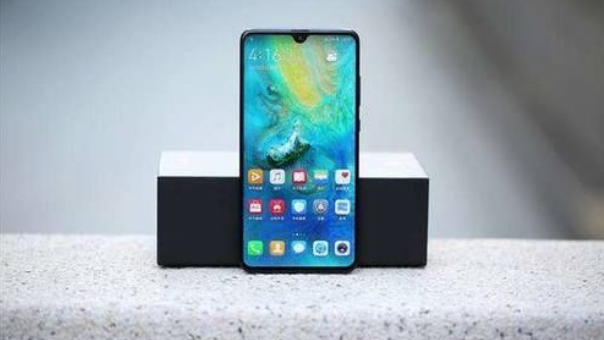 机器人|支持华为，也别盲目跟风！3款手机即将过时，不要贪图小便宜