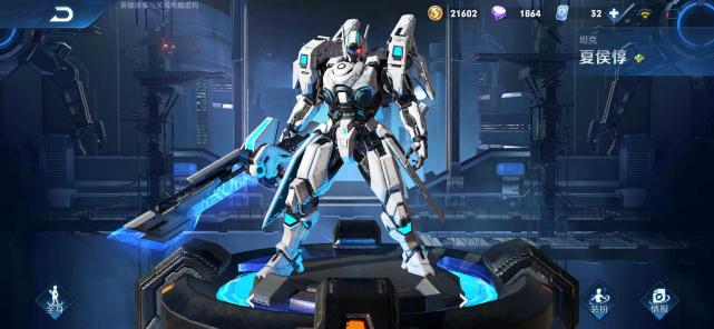 亚瑟|亚瑟退位，狂铁下台，S20战士之王敲定！天生比别人多90%生命值