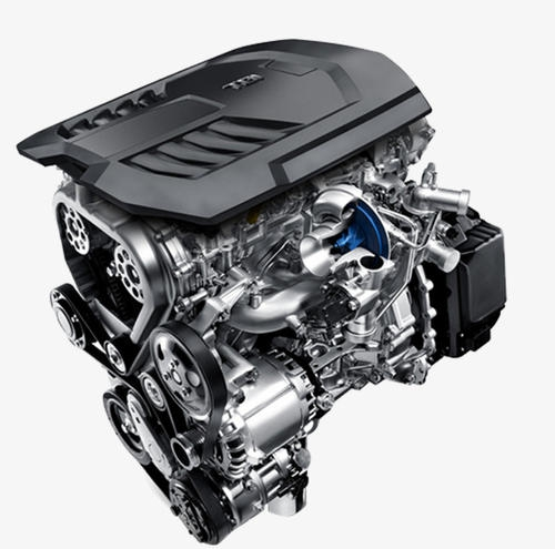 涡轮增压器|涡轮增压的车在停下后是否可以立刻熄火，为什么？