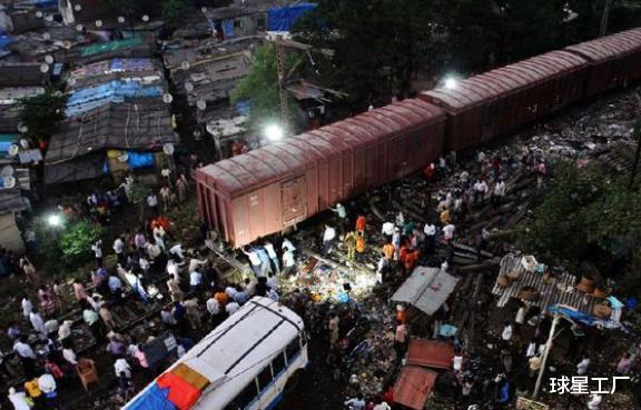 印度▲印度出资百亿求助中国，却被拦在门外，中国这次为何拒绝出手？