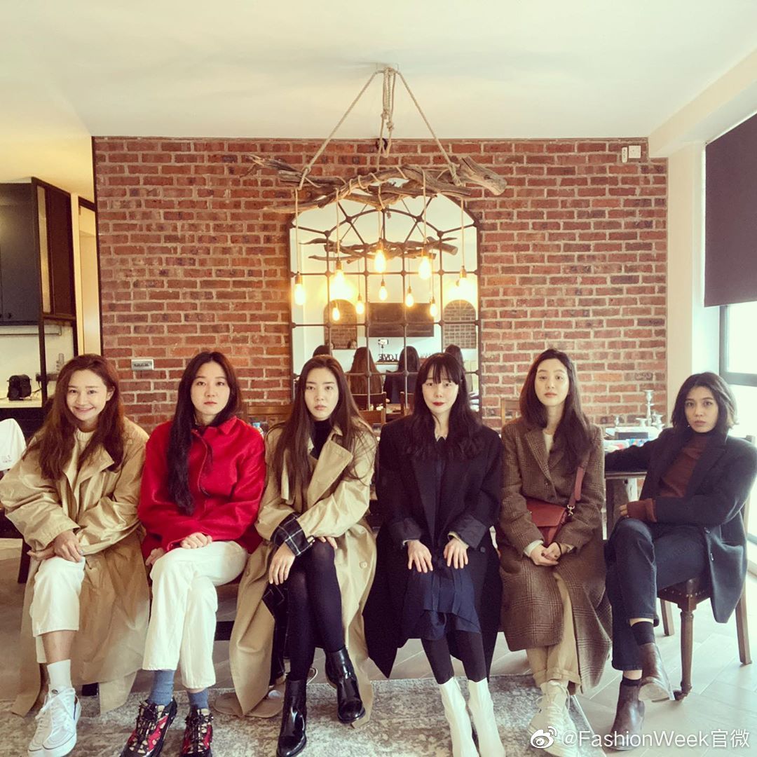 玄彬|《金三顺》15年,金宣儿再迎巅峰,配角离世,龙套逆袭资源超玄彬