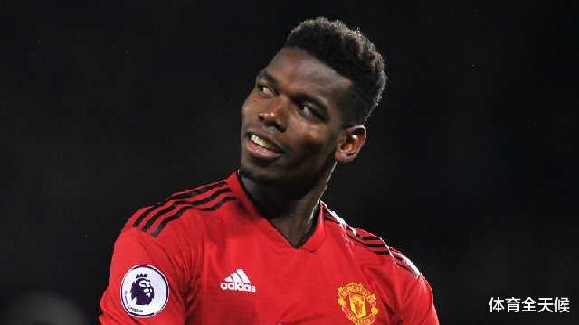 【皇家马德里】皇马截胡超巨!老佛爷斥巨资,球迷:老政策了