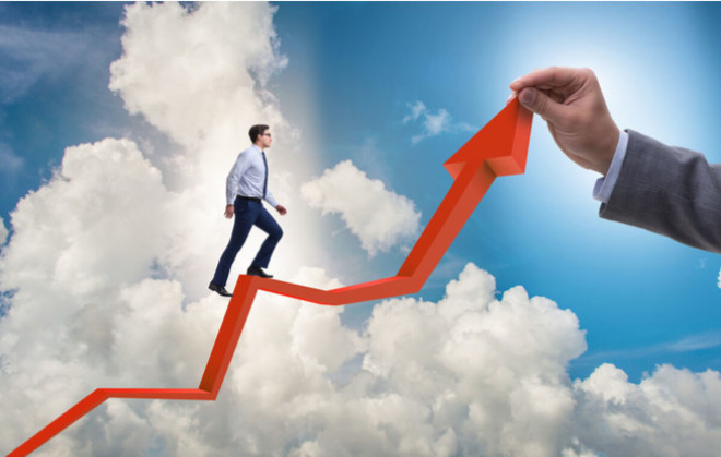 银行|为什么说炒股多年，赚了几倍收益，实际上也是亏损的？