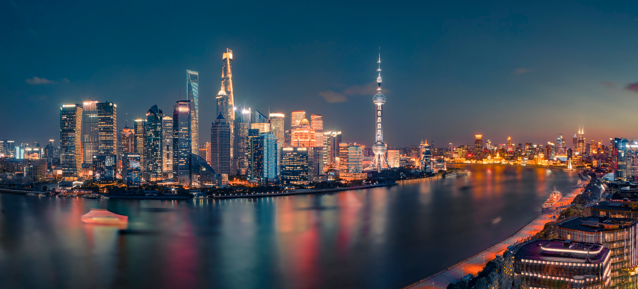 旅游业|中国旅游城市榜：北上广变化不大，唯独一座二线进前十让人意外