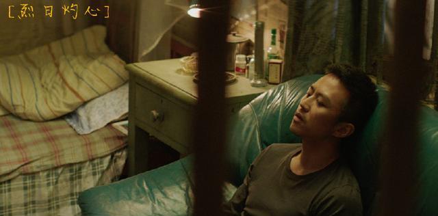 奔跑吧兄弟|跑男团核心人物另起门户，剩余老成员留守，是为和节目组相依为命