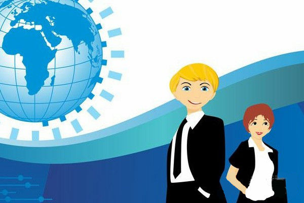 |怎样通过数据分析运营淘宝店铺 淘宝运营怎么看数据