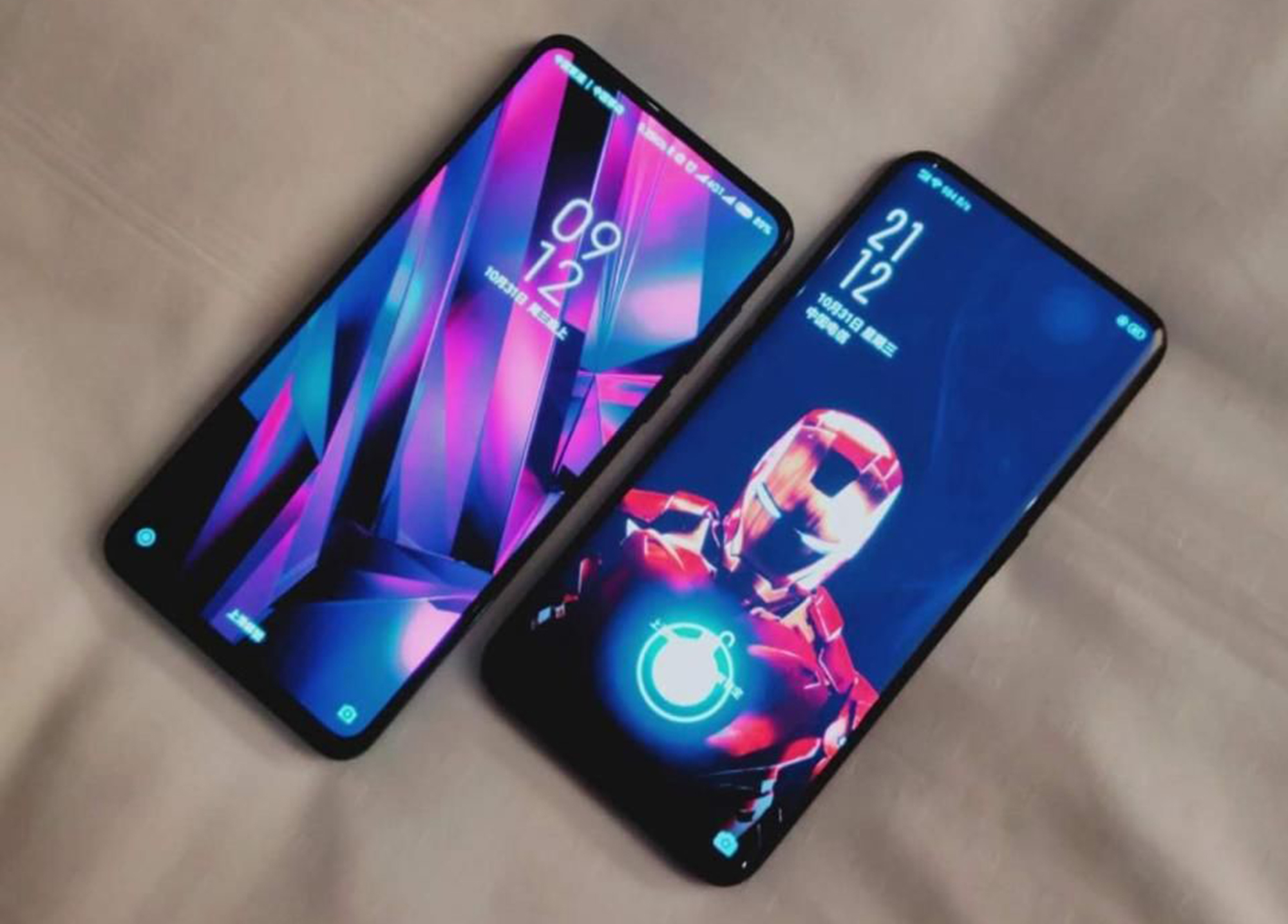 「华为荣耀」从2399降至1619,华为8+256GB中端机降幅不小,如今还值不值?