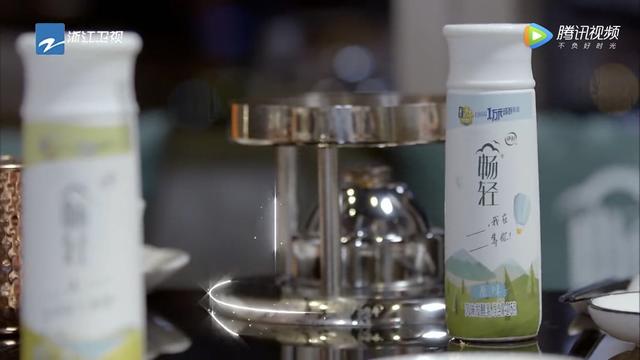肖战|?《青游》节目收视率第一，贴吧回应肖战镜头被剪压力大，漏洞百出