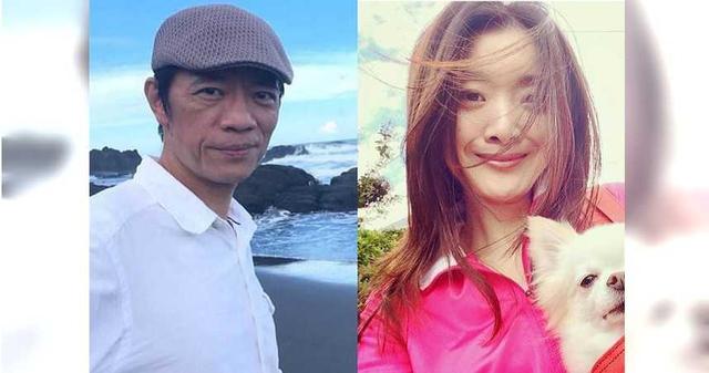 吴朋奉@三金影帝猝死,前女友哭到泪腺崩坏,深情表白:下辈子见永远爱你