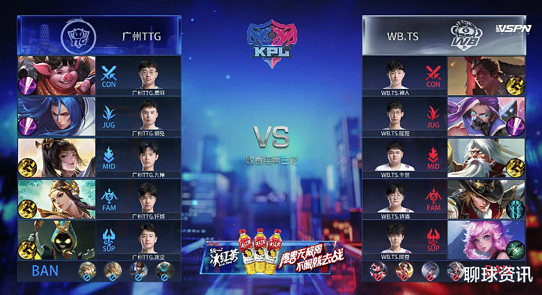 ts电竞|LGD巅峰对决战胜HERO久竞，TS逆风翻盘横扫TTG