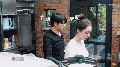 吉娜·爱丽丝|婚后一年,吉娜“单纯”人设崩塌:她最好的作品是腰围和郎朗