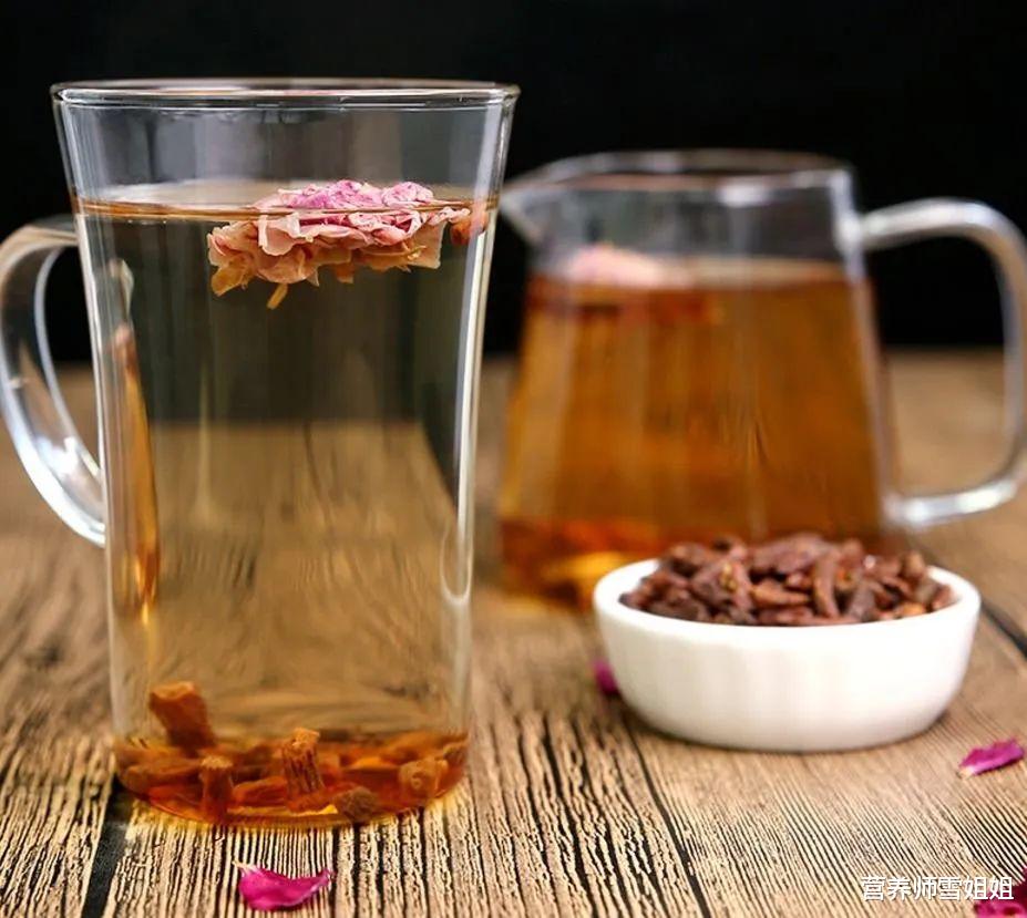 肝脏：40岁后，保持“1硬、2软、3快”，助力身体健康，更长寿