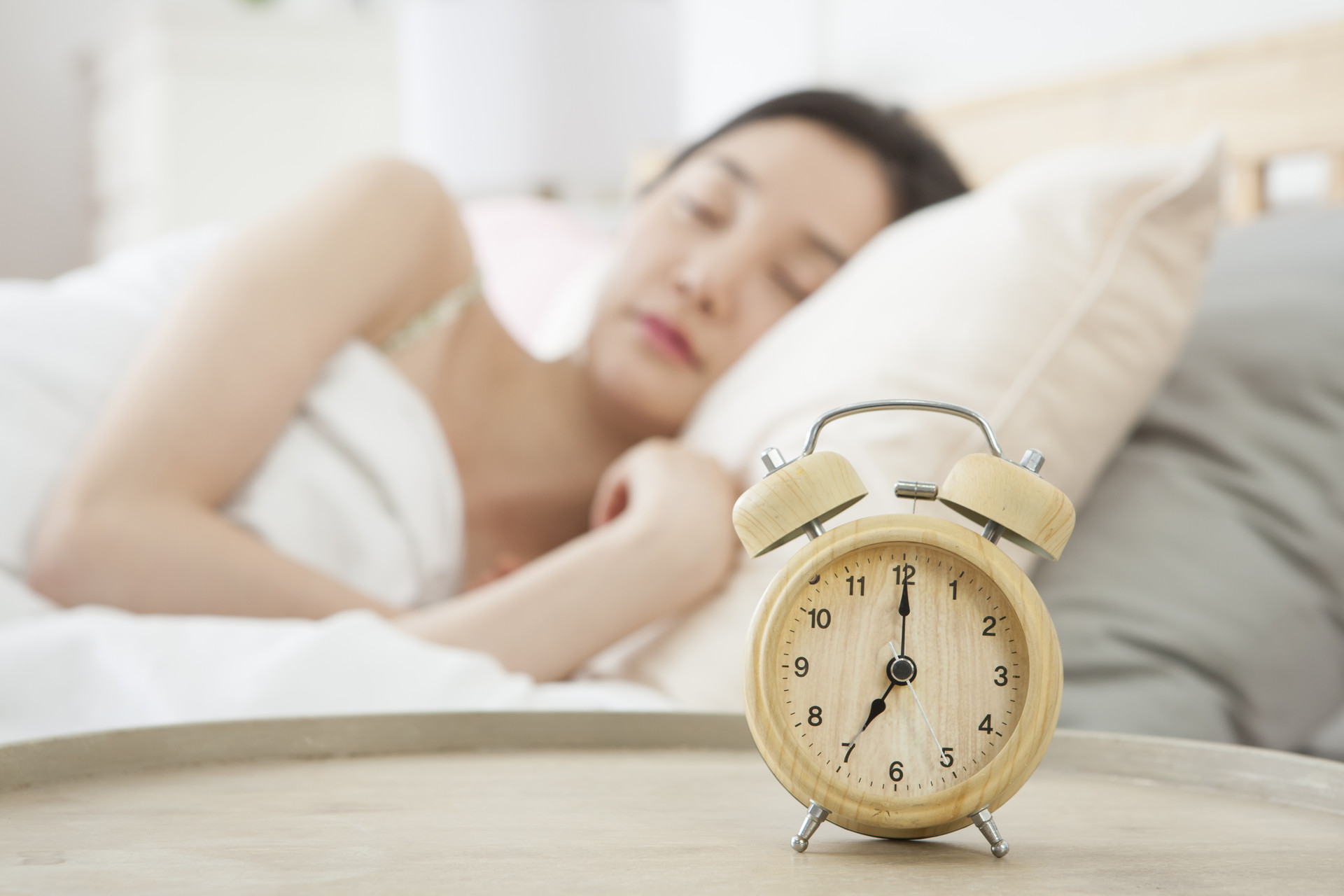 长寿|怎样判断寿命的长短？