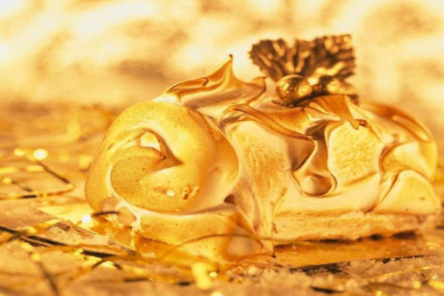 「运势」下周起，3生肖财神爷造访，时运大涨横财爆发，喜事一波波！