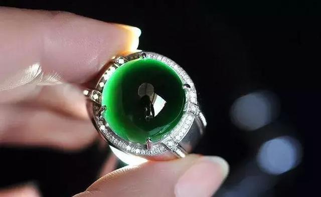 ##这些不起眼的玉石,错过就真的后悔!