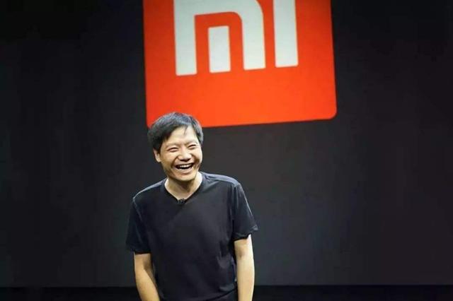 华为|同样是上《新闻联播》，雷军和何庭波，体现出来小米和华为的不同