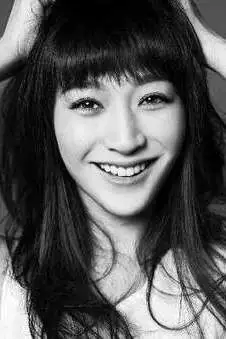 景甜■景甜晒新照大变脸，她到底对自己下了什么狠手？