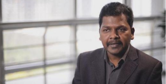 三星|印度网友:失去印度市场,中国互联网倒退十年。中国网友:呵呵